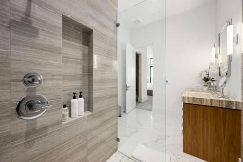 $6,495,000 | 86804 Rogers Way, Thermal, CA 92274