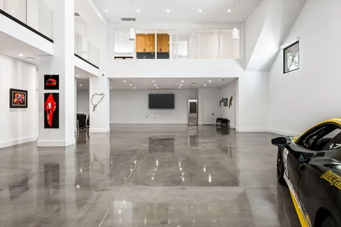 $6,495,000 | 86804 Rogers Way, Thermal, CA 92274