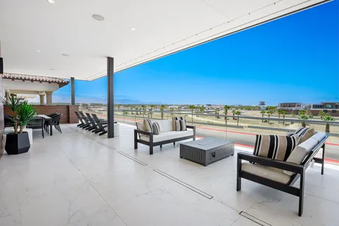 $6,495,000 | 86804 Rogers Way, Thermal, CA 92274