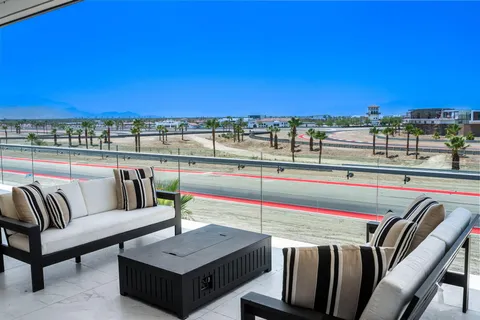 $6,495,000 | 86804 Rogers Way, Thermal, CA 92274