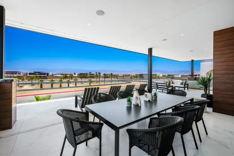 $6,495,000 | 86804 Rogers Way, Thermal, CA 92274