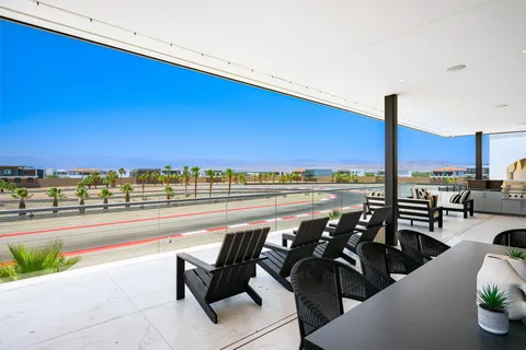 $6,495,000 | 86804 Rogers Way, Thermal, CA 92274