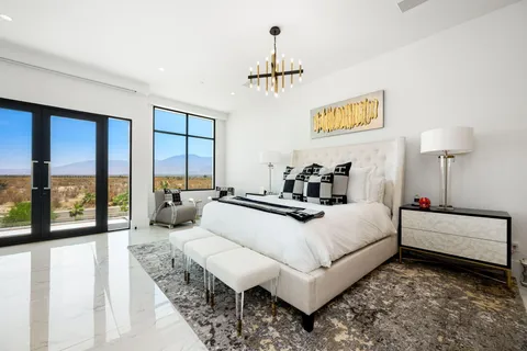 $6,495,000 | 86804 Rogers Way, Thermal, CA 92274