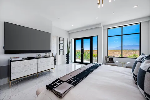 $6,495,000 | 86804 Rogers Way, Thermal, CA 92274