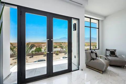 $6,495,000 | 86804 Rogers Way, Thermal, CA 92274