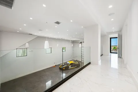 $6,495,000 | 86804 Rogers Way, Thermal, CA 92274