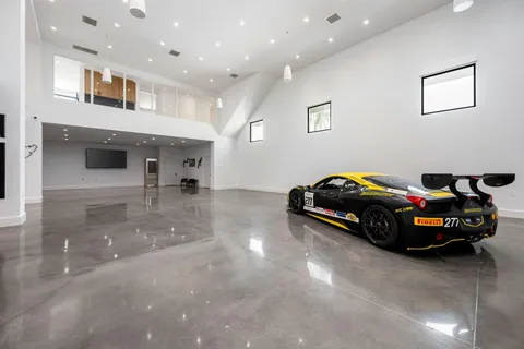 $6,495,000 | 86804 Rogers Way, Thermal, CA 92274