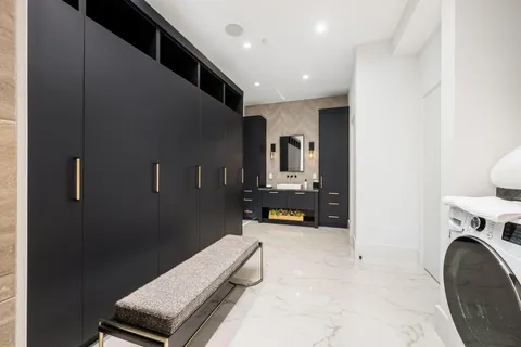 $6,495,000 | 86804 Rogers Way, Thermal, CA 92274