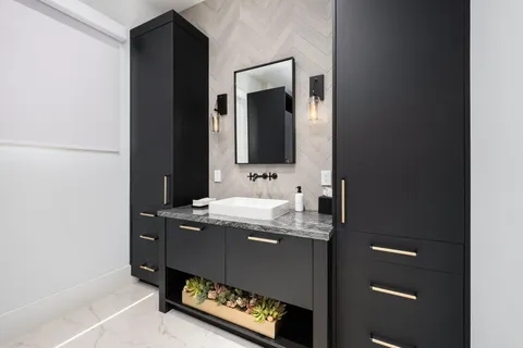 $6,495,000 | 86804 Rogers Way, Thermal, CA 92274