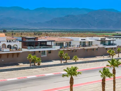 $6,495,000 | 86804 Rogers Way, Thermal, CA 92274