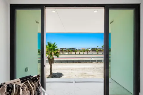 $6,495,000 | 86804 Rogers Way, Thermal, CA 92274