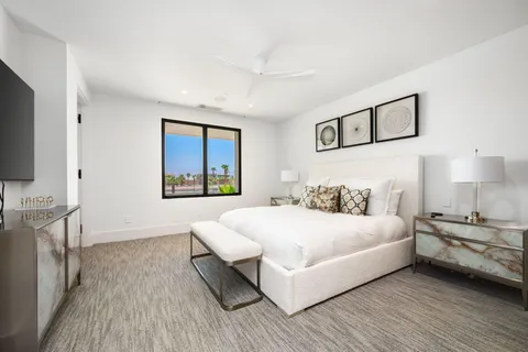 $6,495,000 | 86804 Rogers Way, Thermal, CA 92274