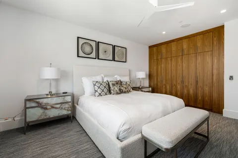 $6,495,000 | 86804 Rogers Way, Thermal, CA 92274