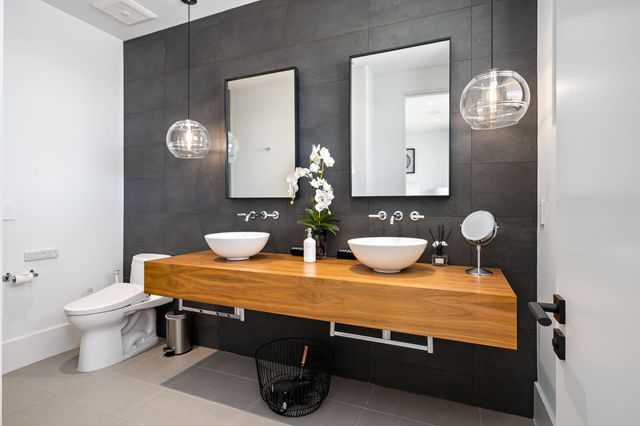 $6,495,000 | 86804 Rogers Way, Thermal, CA 92274