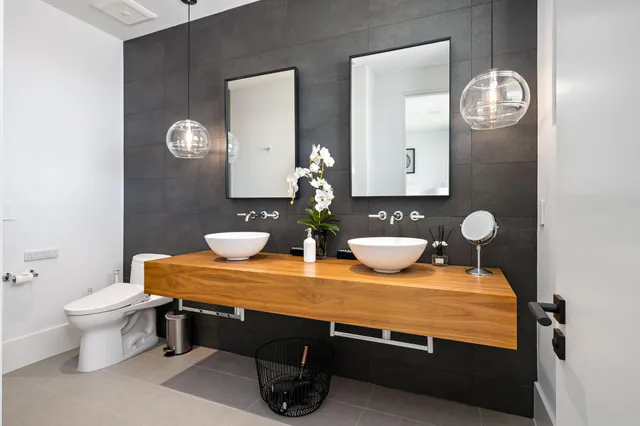 $6,495,000 | 86804 Rogers Way, Thermal, CA 92274