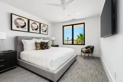 $6,495,000 | 86804 Rogers Way, Thermal, CA 92274