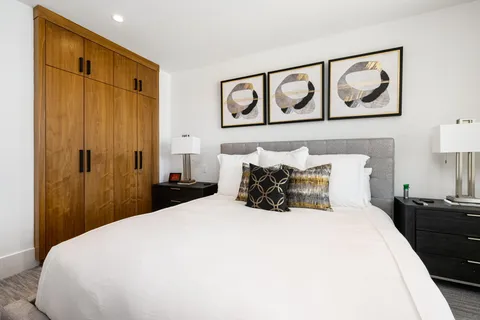 $6,495,000 | 86804 Rogers Way, Thermal, CA 92274