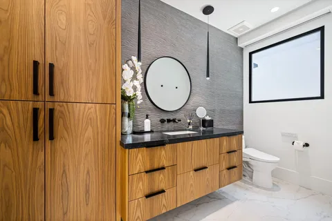 $6,495,000 | 86804 Rogers Way, Thermal, CA 92274