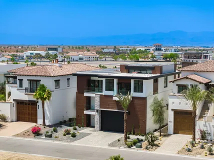 $6,495,000 | 86804 Rogers Way, Thermal, CA 92274