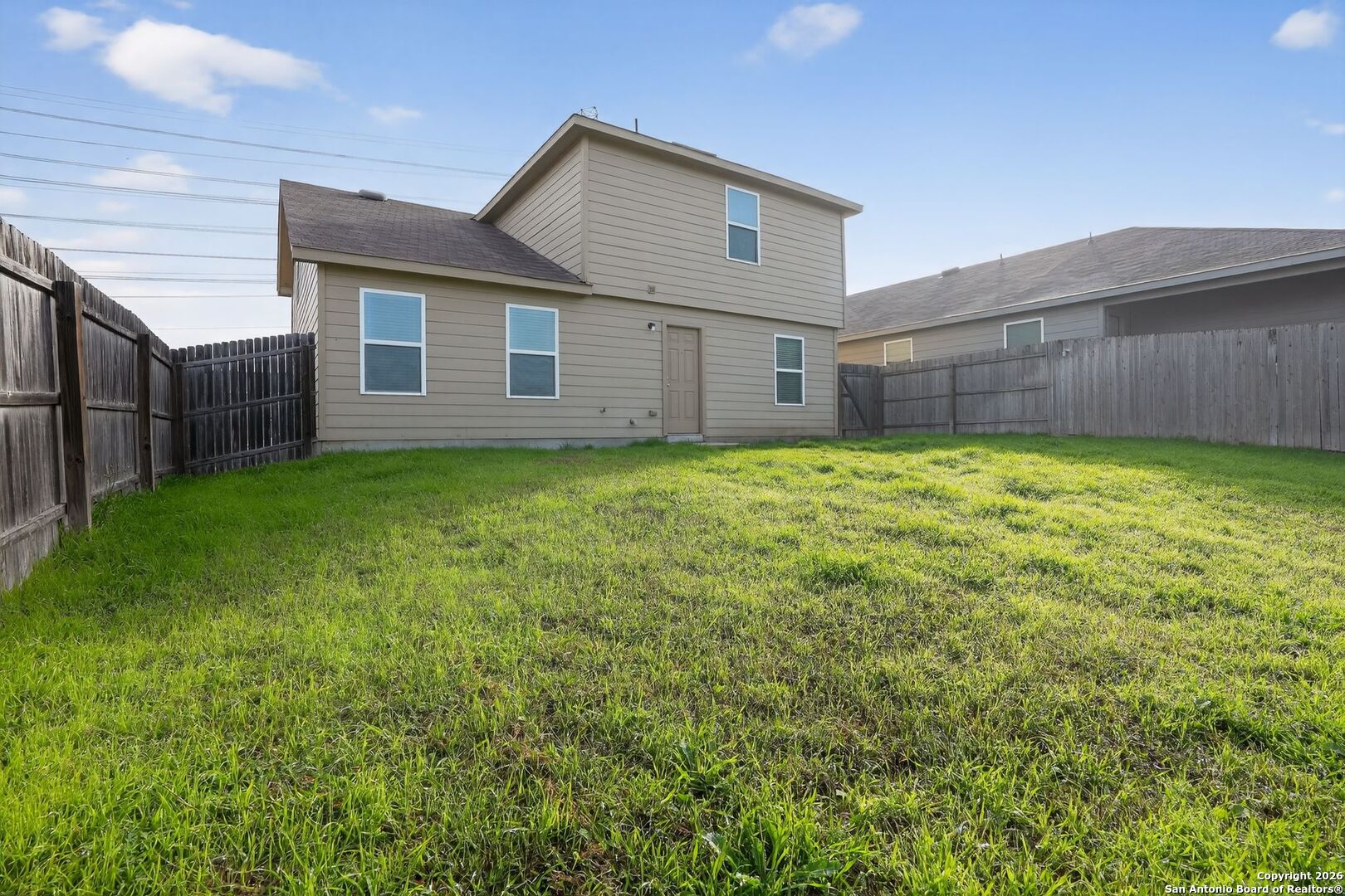 9515 Apple Ridge Lane San Antonio, TX 78239 - Photo 29 of 31