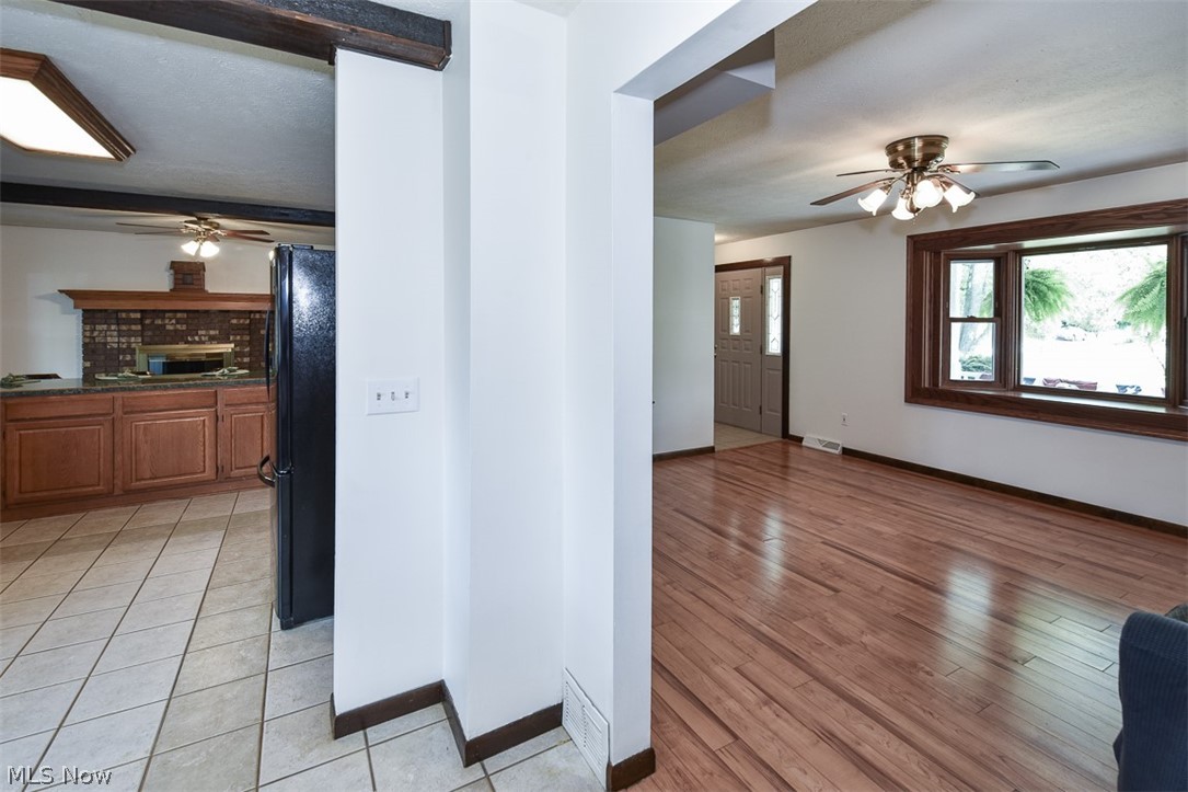 7516 Neff Road Medina, OH 44256 - Photo 7 of 50 Gallery Image 7