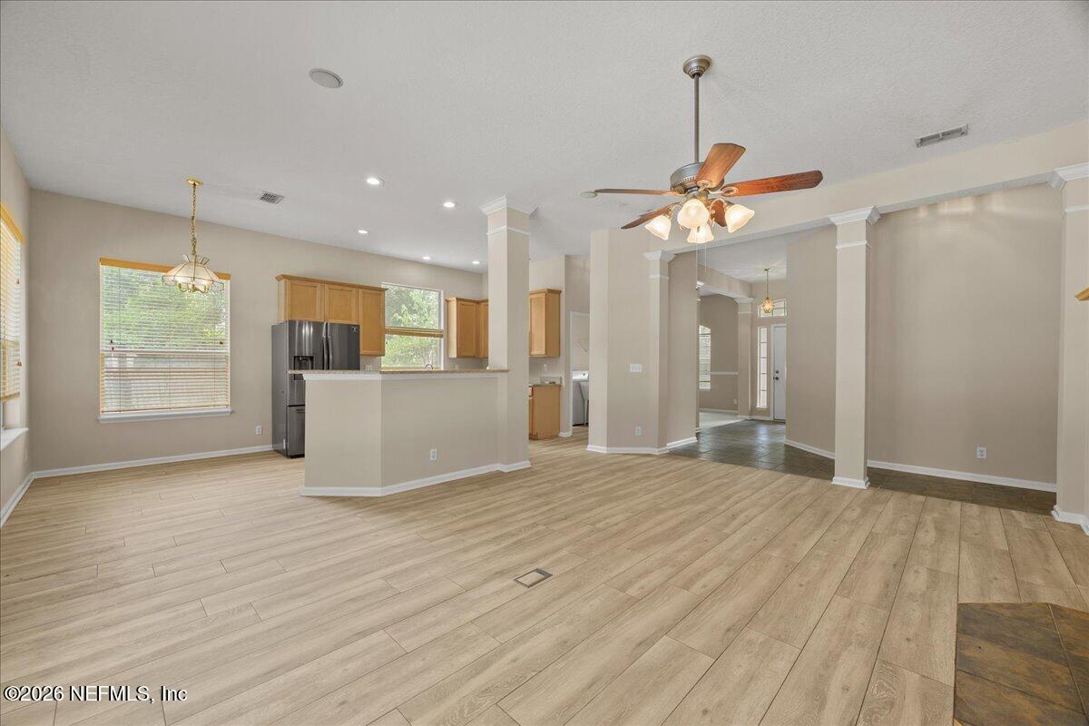1004 Senecio Place St. Johns, FL 32259 - Photo 11 of 45 12-JWLeeMedia3417