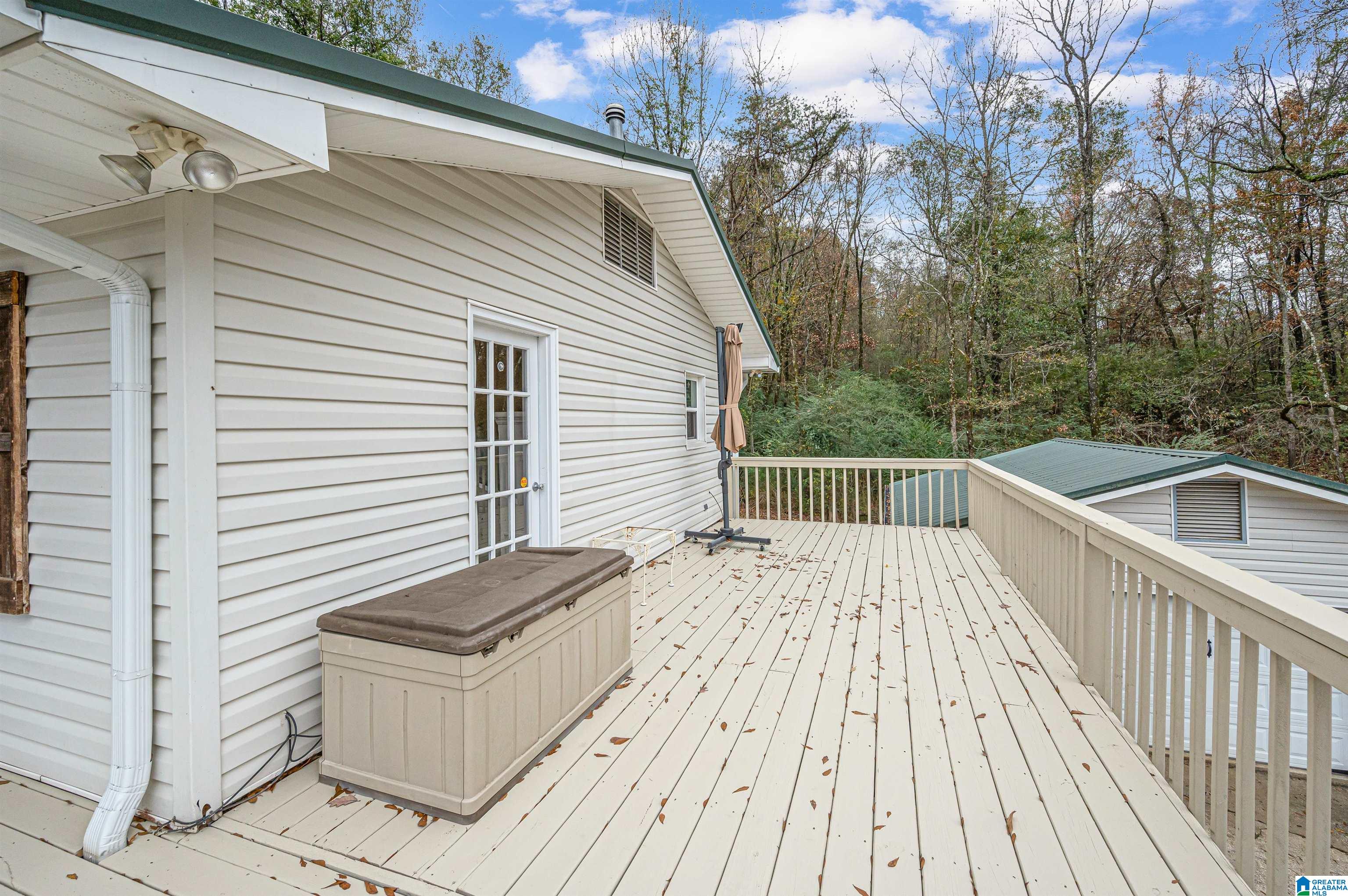 5700 Hidden Valley Road McCalla, AL 35111 - Photo 38 of 54