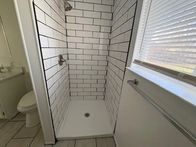 $1,595 | 3210 South 5th Street, Abilene, TX 79605