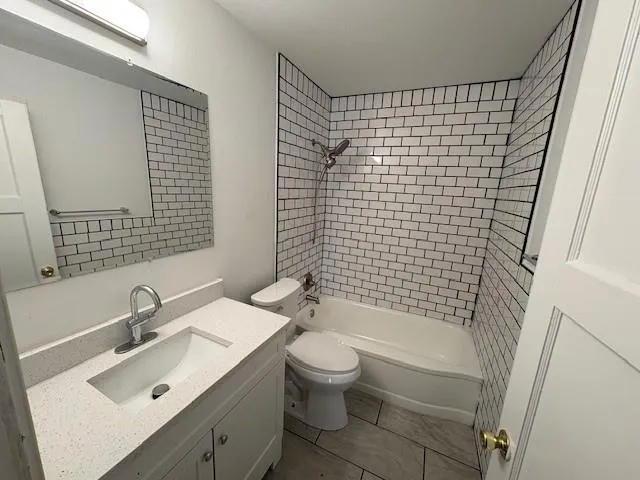 $1,595 | 3210 South 5th Street, Abilene, TX 79605