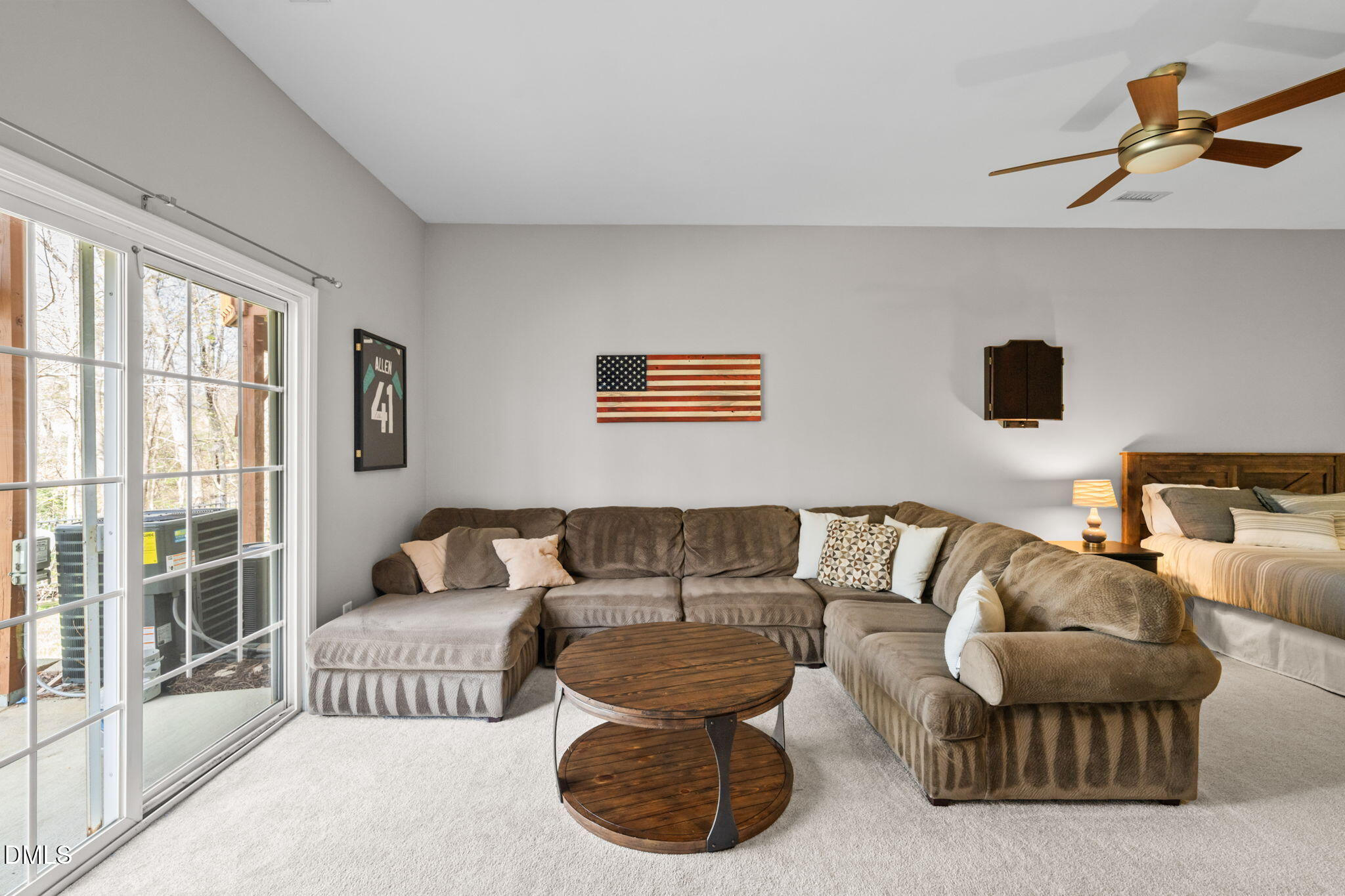 6067 Viking Drive Raleigh, NC 27612 - Photo 33 of 50 33-web-or-mls-untitled-11