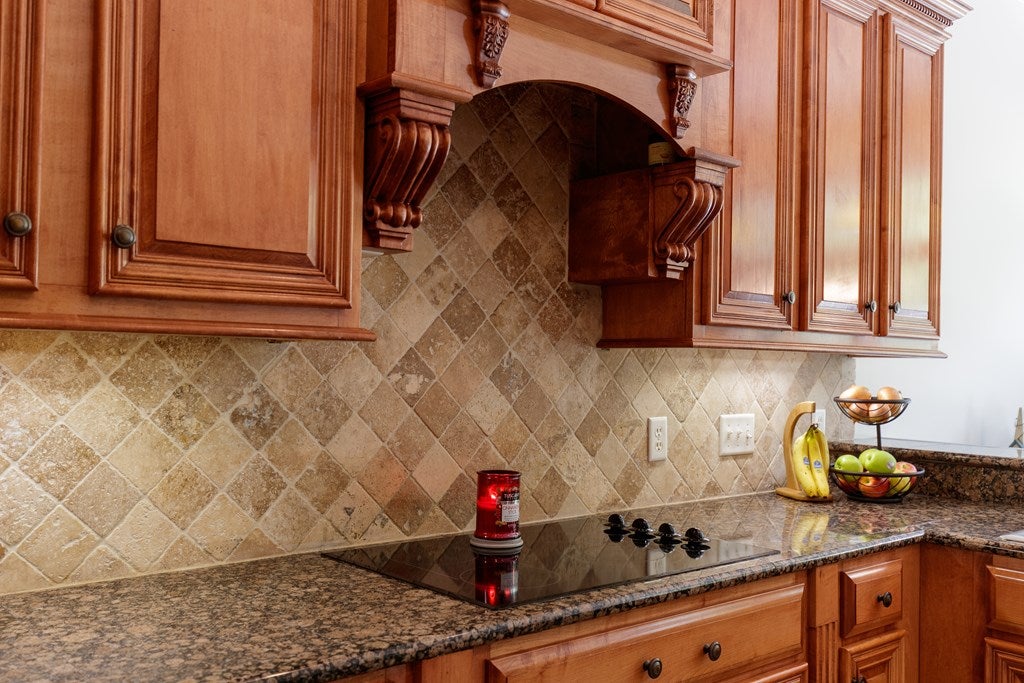 4978 Summit Ridge Road Valdosta, GA 31602 - Photo 13 of 46 Gallery Image 13