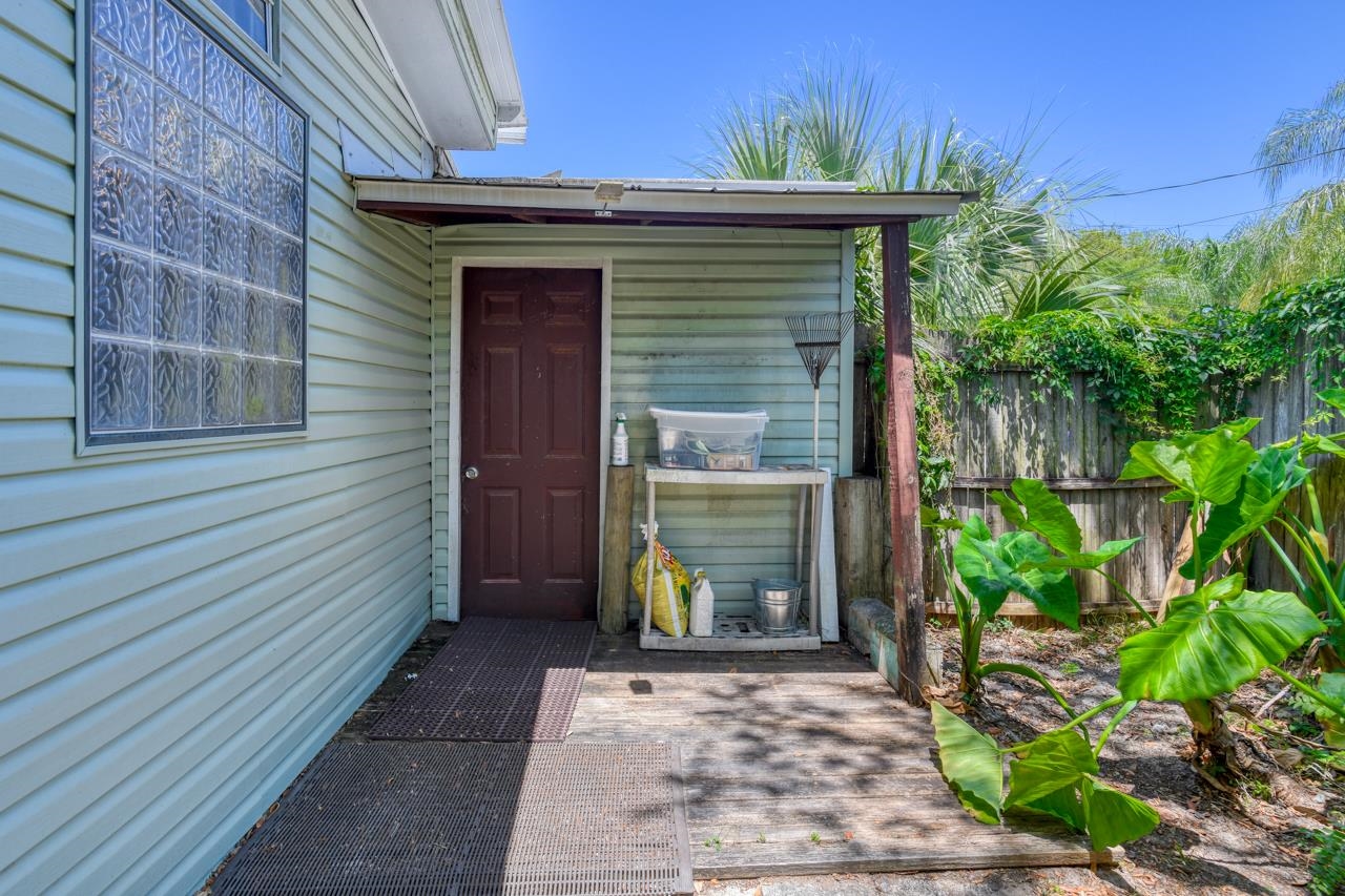 231 Hildago Road St. Augustine, FL 32080 - Photo 39 of 49 Gallery Image 39