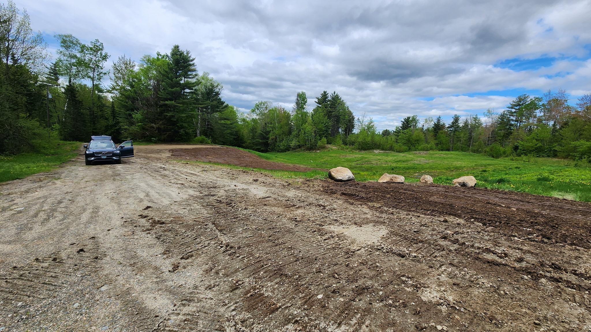 348 Parker Road Carroll, NH 03598 - Photo 2 of 7 Gallery Image 2