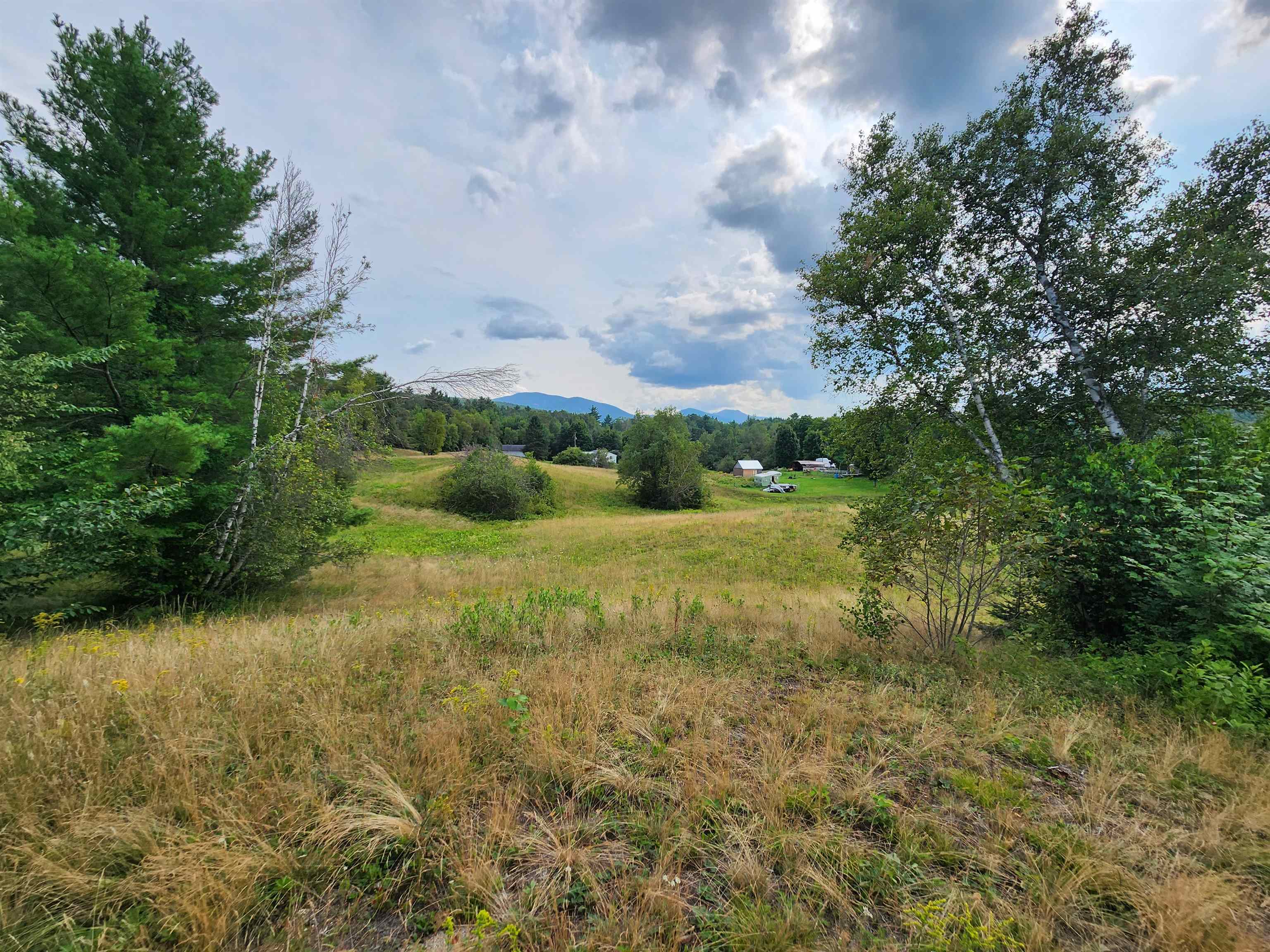 348 Parker Road Carroll, NH 03598 - Photo 4 of 7 Gallery Image 4