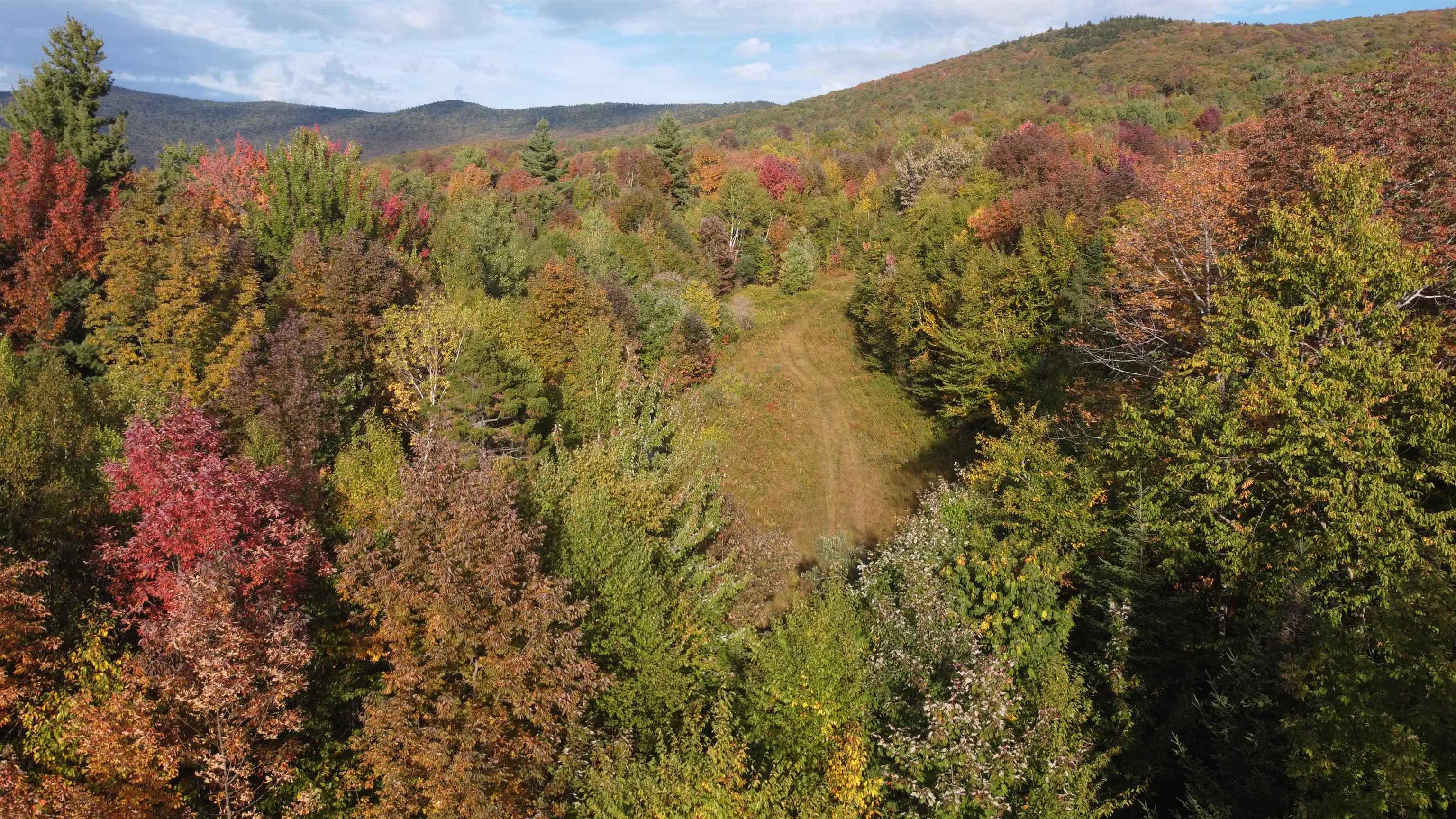 348 Parker Road Carroll, NH 03598 - Photo 5 of 7 Gallery Image 5