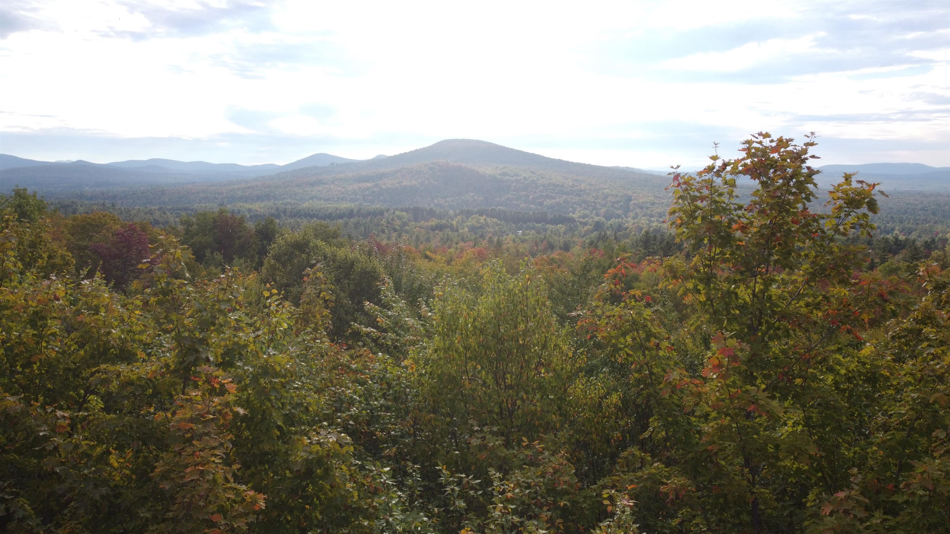 348 Parker Road Carroll, NH 03598 - Photo 6 of 7 Gallery Image 6
