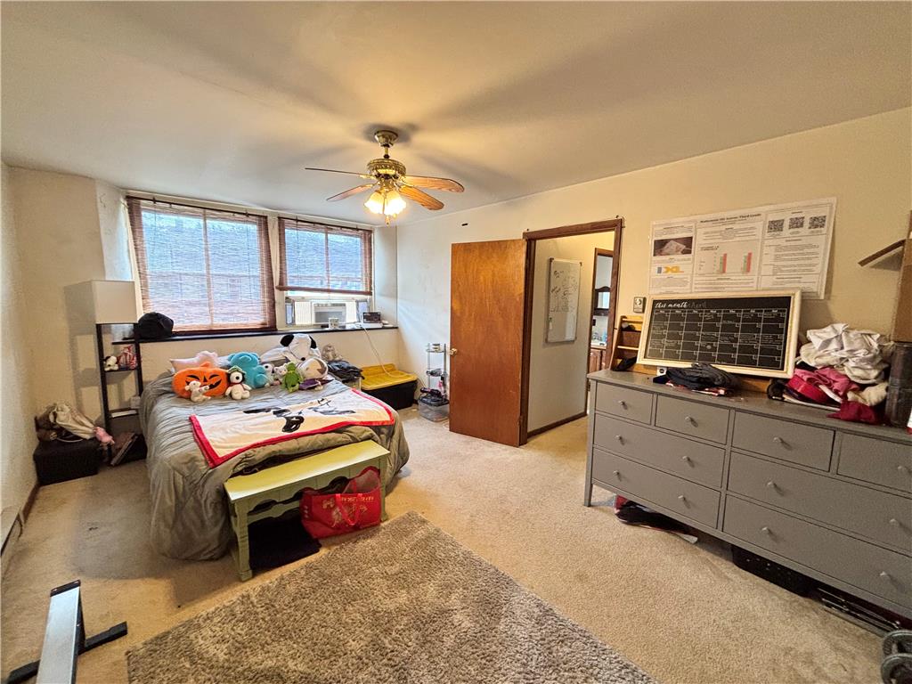 4033 West Grant Street, Unit 2 Slatedale, PA 18079 - Photo 8 of 8