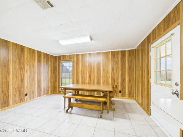 $1,550 | 905 Braquet Road, Carencro, LA 70520