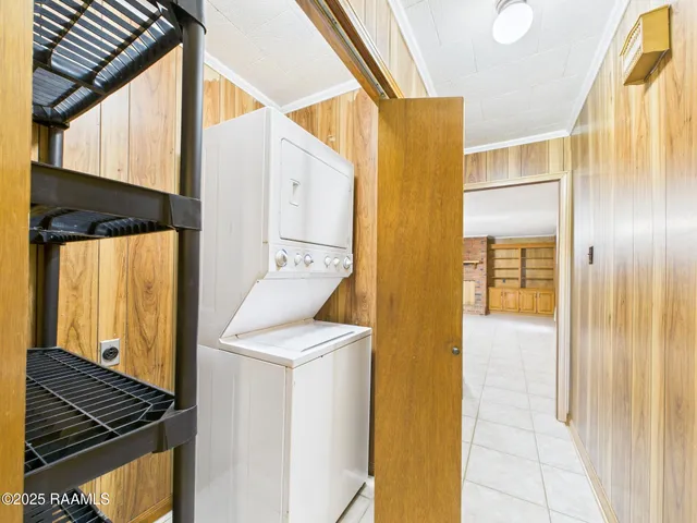 $1,550 | 905 Braquet Road, Carencro, LA 70520