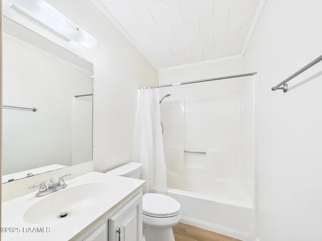 $1,550 | 905 Braquet Road, Carencro, LA 70520