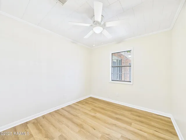 $1,550 | 905 Braquet Road, Carencro, LA 70520