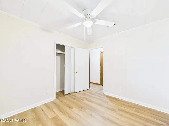 $1,550 | 905 Braquet Road, Carencro, LA 70520