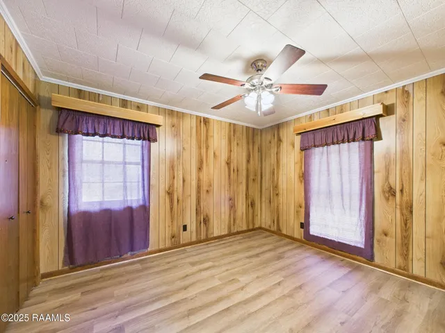 $1,550 | 905 Braquet Road, Carencro, LA 70520