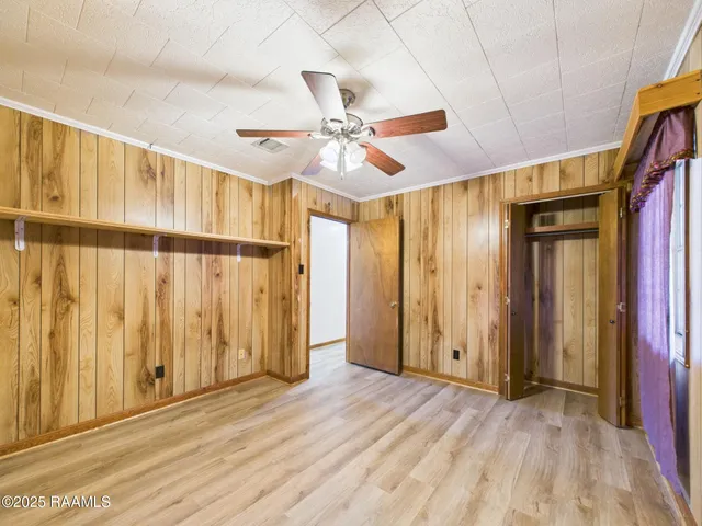 $1,550 | 905 Braquet Road, Carencro, LA 70520