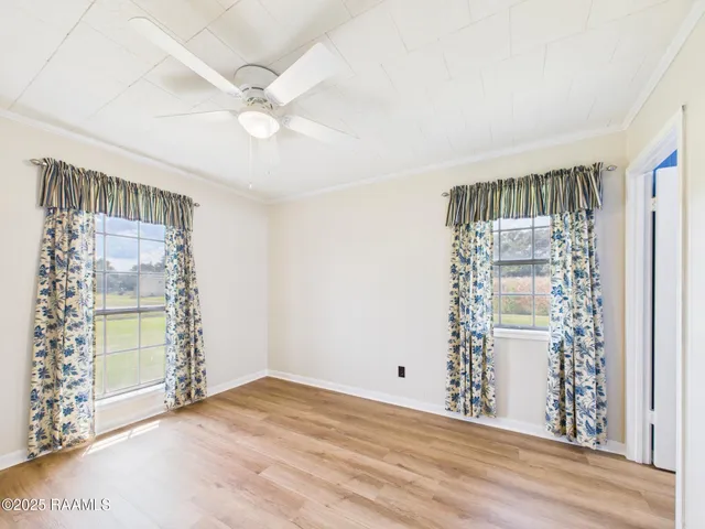 $1,550 | 905 Braquet Road, Carencro, LA 70520