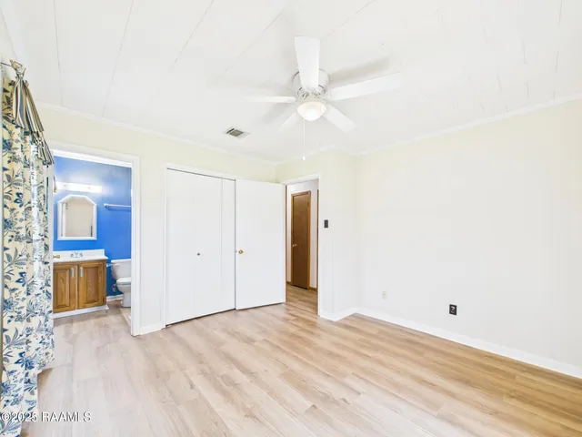 $1,550 | 905 Braquet Road, Carencro, LA 70520