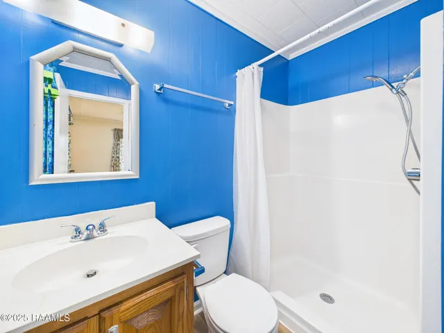 $1,550 | 905 Braquet Road, Carencro, LA 70520