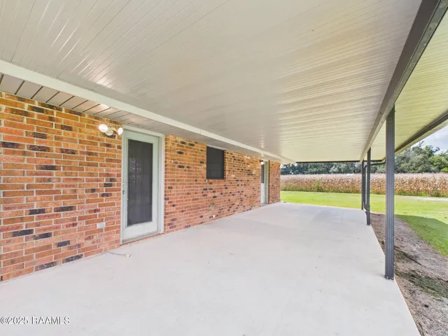 $1,550 | 905 Braquet Road, Carencro, LA 70520
