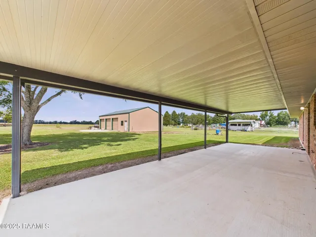 $1,550 | 905 Braquet Road, Carencro, LA 70520