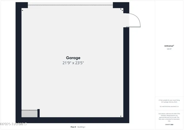 $1,550 | 905 Braquet Road, Carencro, LA 70520